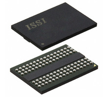 IS43TR16640B-15GBL