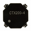 CTX200-4-R Image