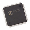 Z8L18220AEC00TR Image