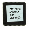ZM7308G-65502-B1 Image