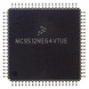 MC9S12NE64VTU Image