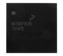 MCF5249VM140