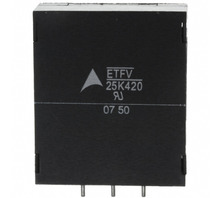 ETFV25K420E4