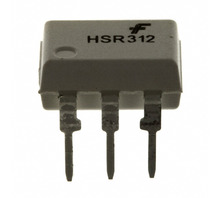 HSR312