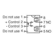 LCC110