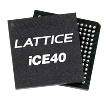 LIF-UC120-CM36ITR1K