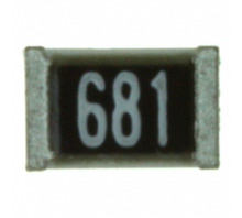 RGH2012-2E-P-681-B