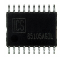 85105AGILF