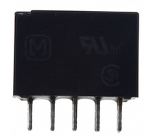 TN2-L-12V