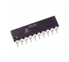 Z8F083APH020SG