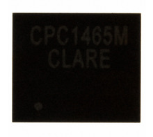 CPC1465MTR