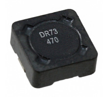 DR73-470-R