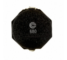 SD8350-680-R