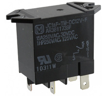 JC1AF-TM-DC12V-F