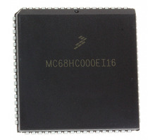 MC68HC000EI8R2