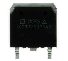 IXGT32N120A3