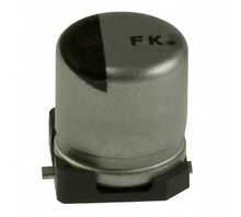 EEV-FK1C220R