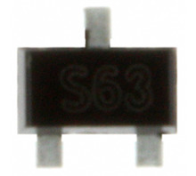 FJY4013R