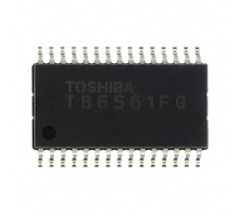 TB6561FG,8,EL