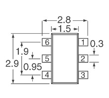 MA6X71800L