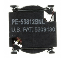 PE-53812SNL