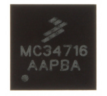 MC34716EPR2