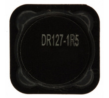 DR127-1R5-R