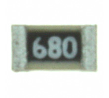 RGH1608-2C-P-680-B