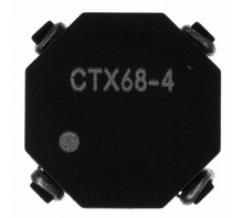 CTX68-4-R