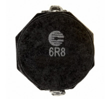 SD8350-6R8-R