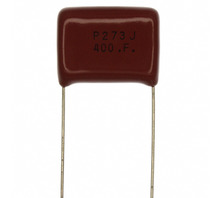 ECQ-P4273JU