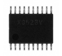 X9523V20I-AT1