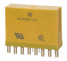 NC4EBD-DC12V