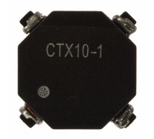 CTX10-1-R