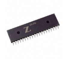 Z84C4106PEC