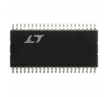 LTC2704IGW-12#PBF