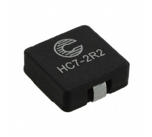 HC7-2R2-R
