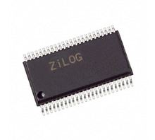 ZGP323LSH4808G