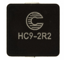 HC9-2R2-R