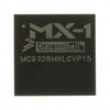 MCF5253VM140 Image