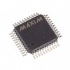 MAX547ACMH+T Image