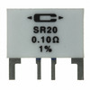 SR20-0.10-1% Image